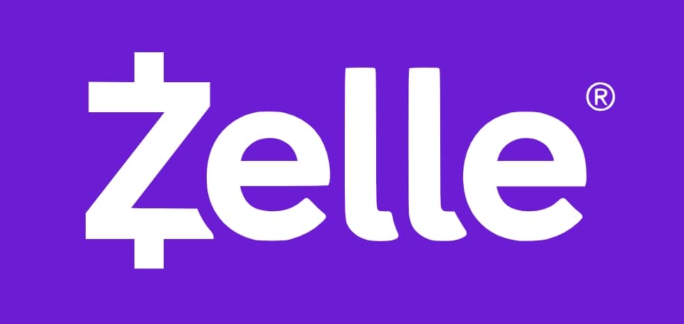 Zelle