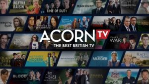 Acorn TV