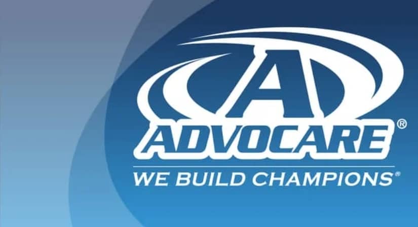 AdvoCare