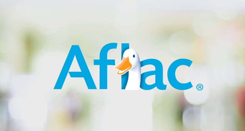 Aflac