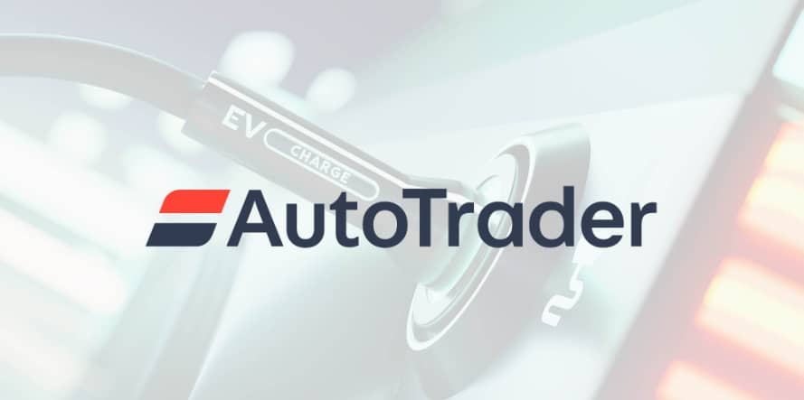 Autotrader