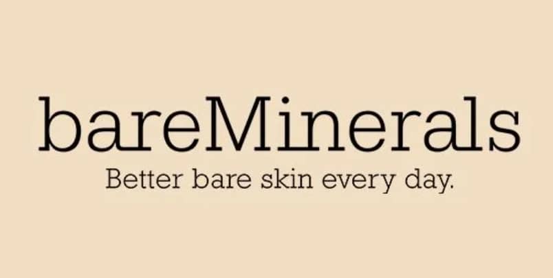 BareMinerals