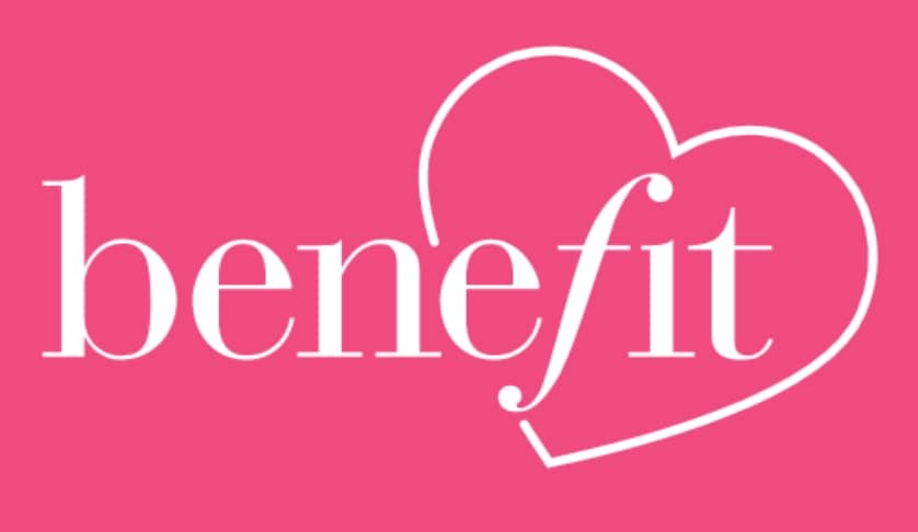 Benefit Cosmetics