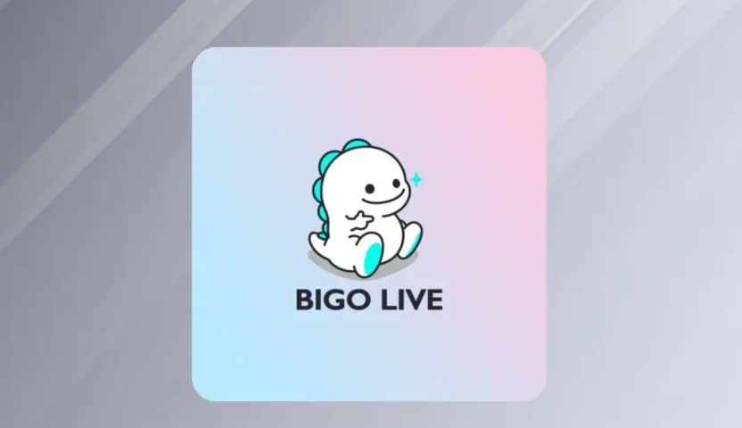 Bigo Live