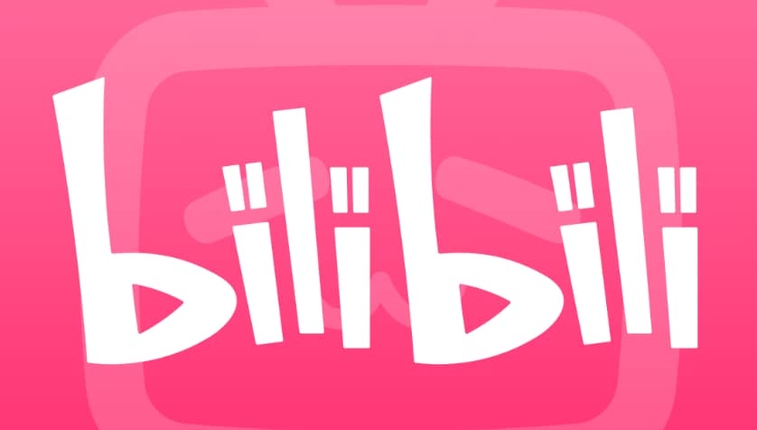 Bilibili