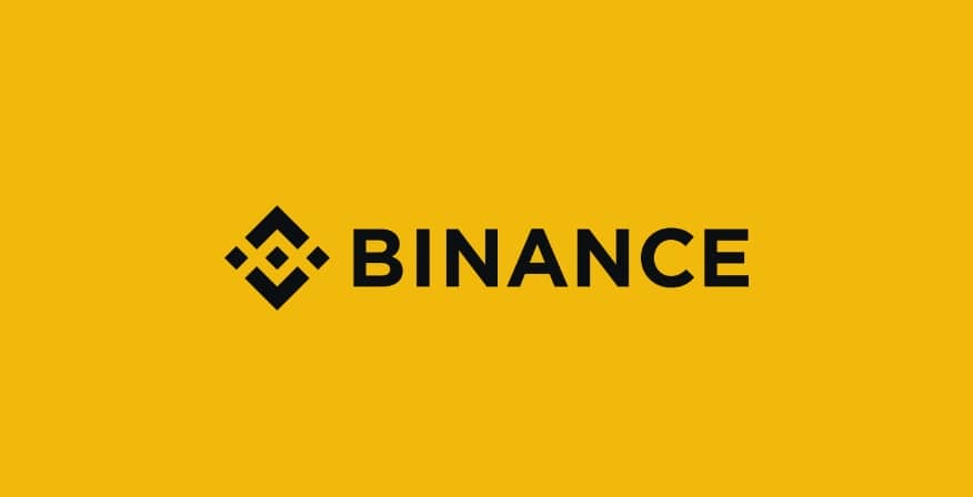 Binance