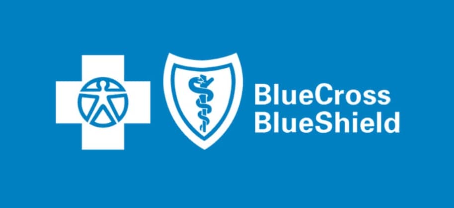 Blue Cross Blue Shield