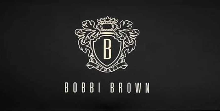 Bobbi Brown Cosmetics