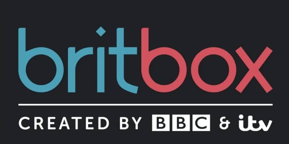 BritBox