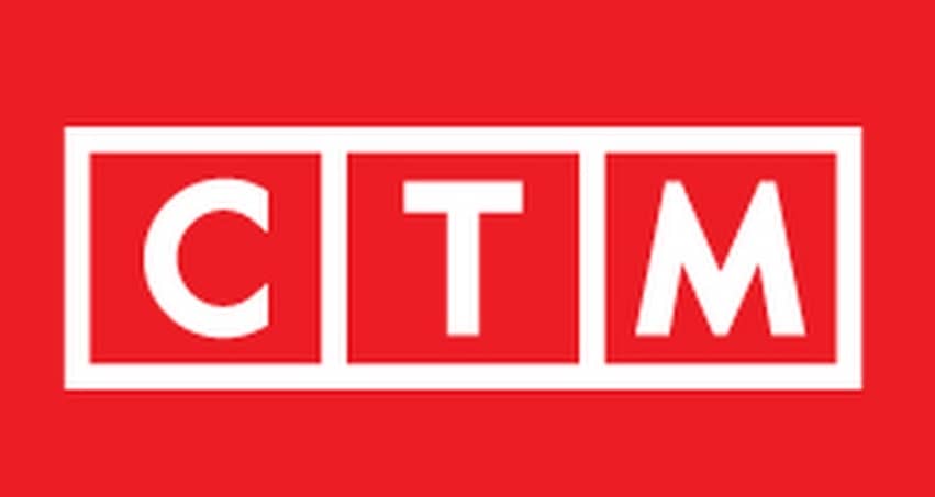 CTM