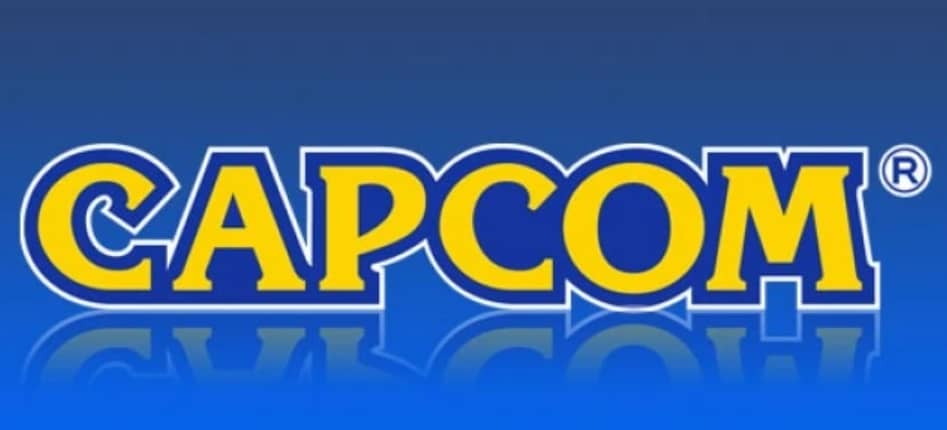 Capcom