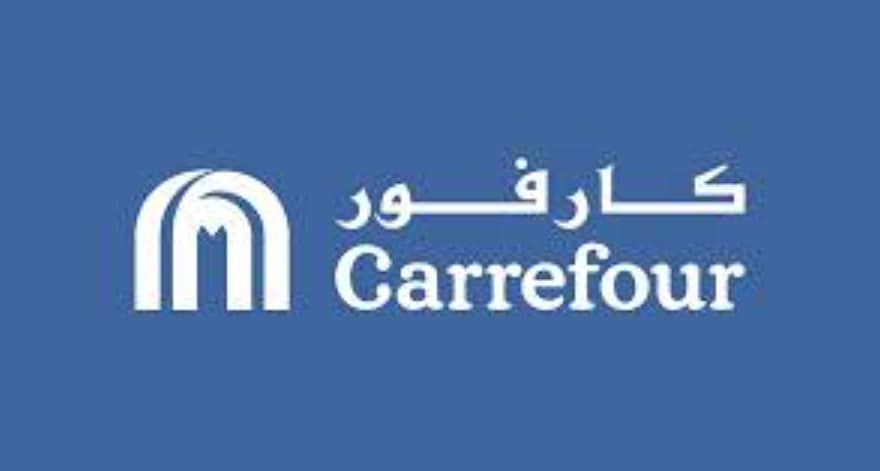 Carrefour UAE