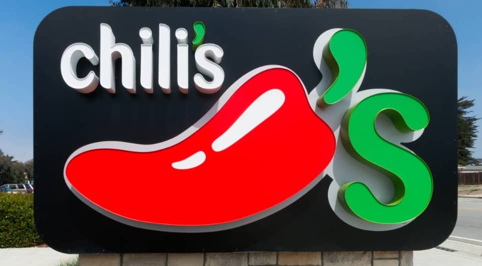 Chilli’s