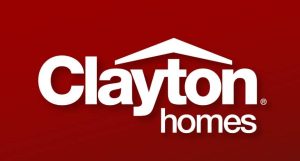 Clayton Homes