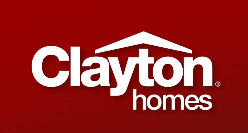 Clayton Homes