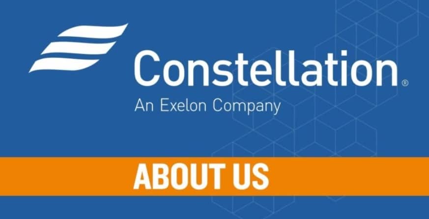 Constellation NewEnergy