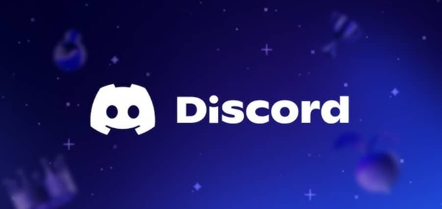 Discord