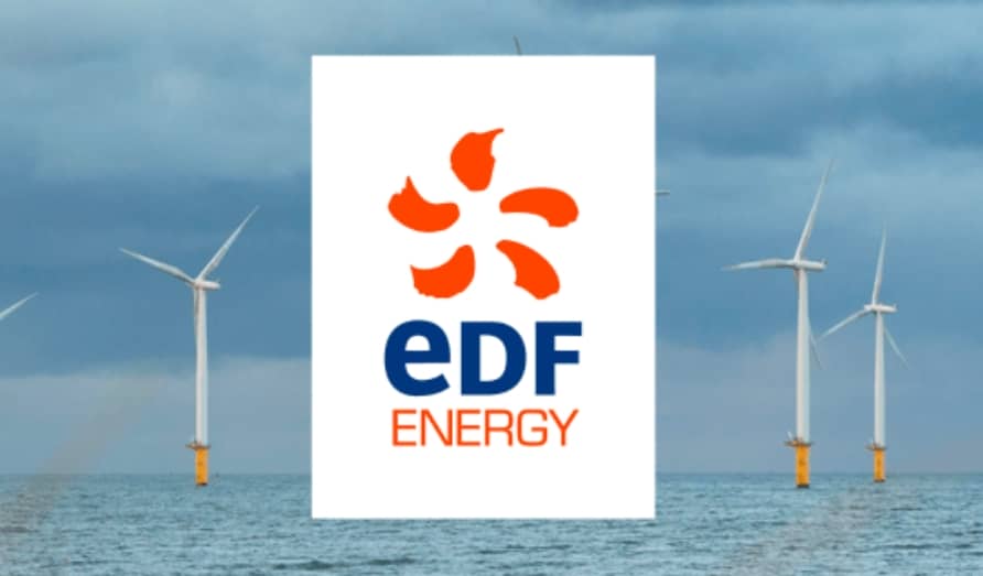 EDF Energy