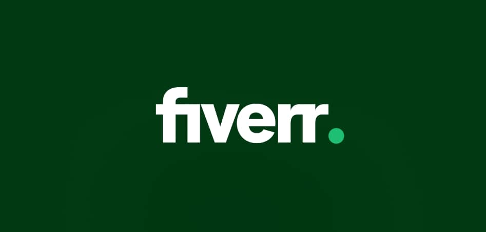 Fiverr