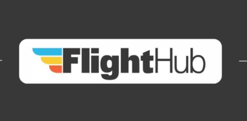 FlightHub