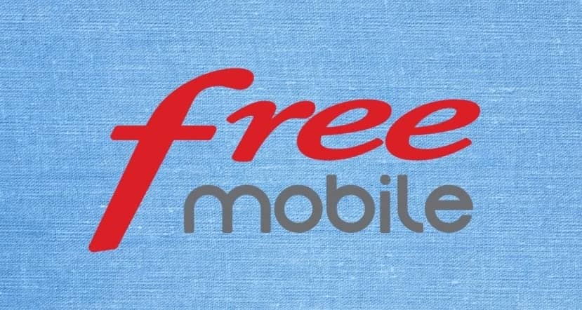 Free Mobile