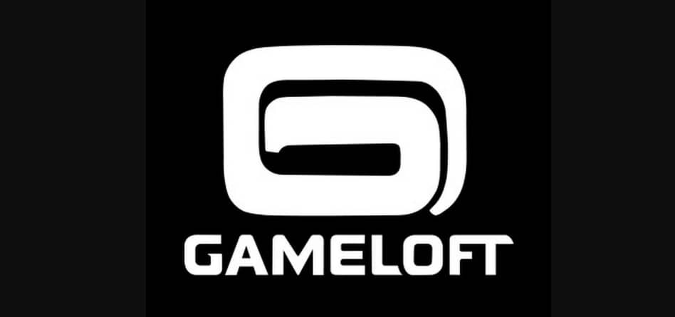 Gameloft