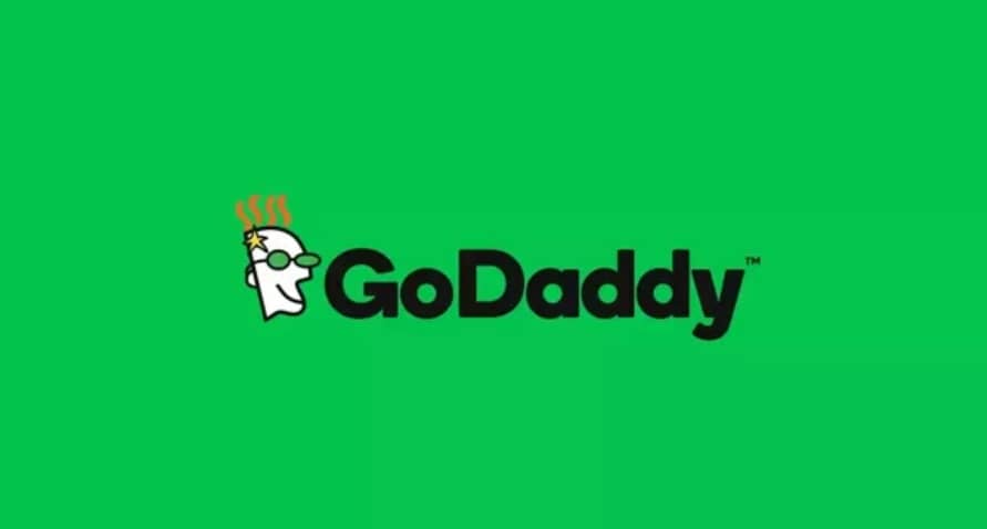 GoDaddy UK