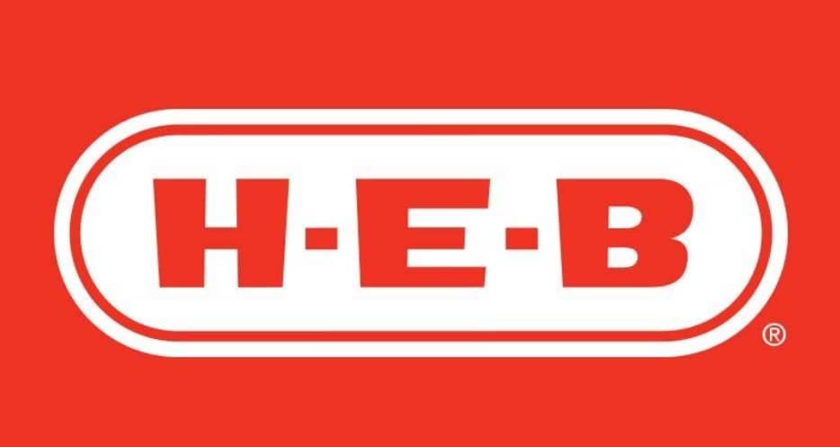 H-E-B Grocery