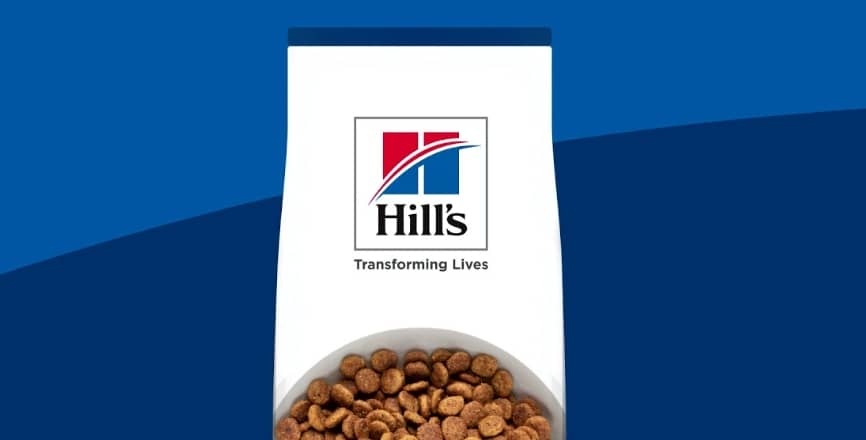 Hill’s Pet Nutrition