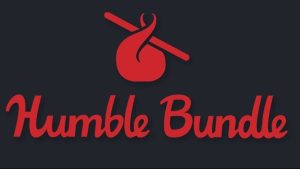 Humble Bundle