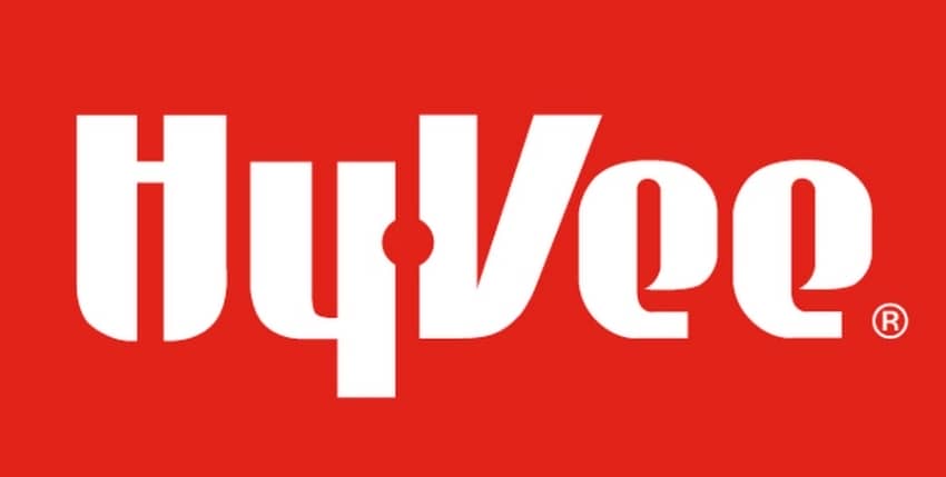 Hy-Vee