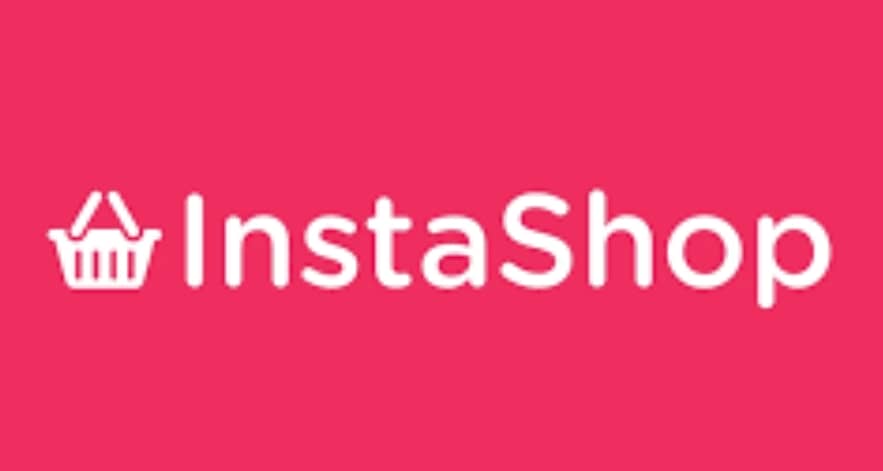 InstaShop