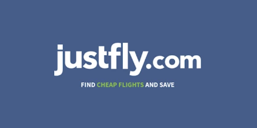 Justfly