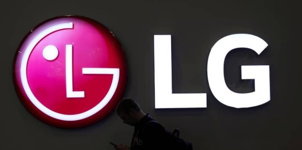 LG Malaysia