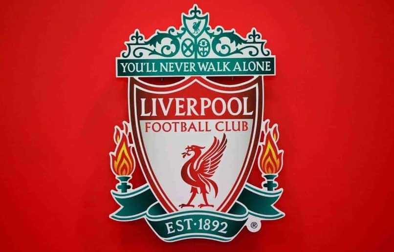 Liverpool FC