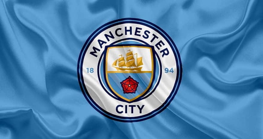 Manchester City FC