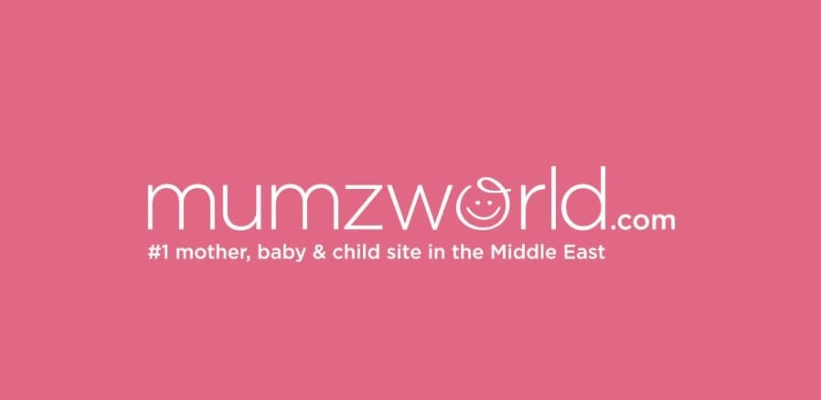 Mumzworld