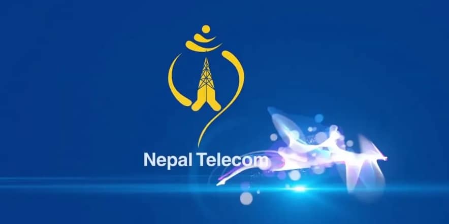 Nepal Telecom