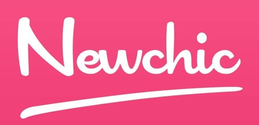 NewChic