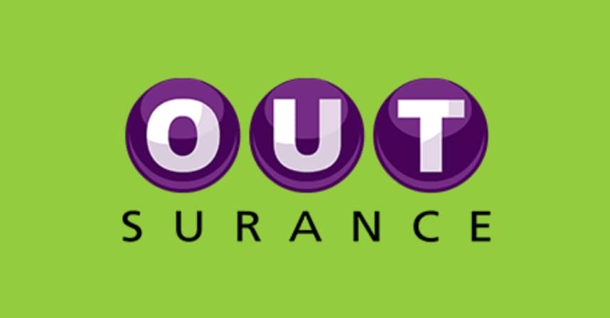 OUTsurance