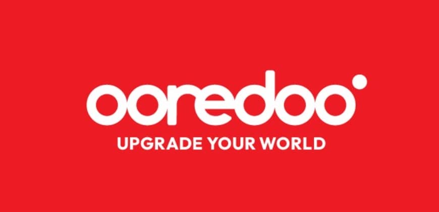 Ooredoo Myanmar