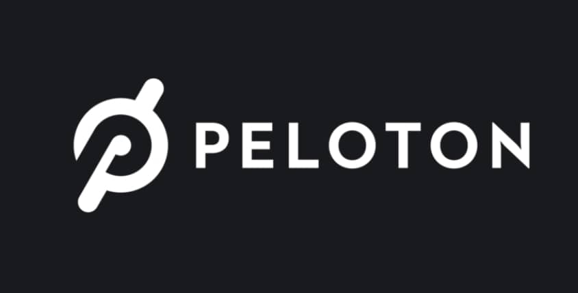 Peloton