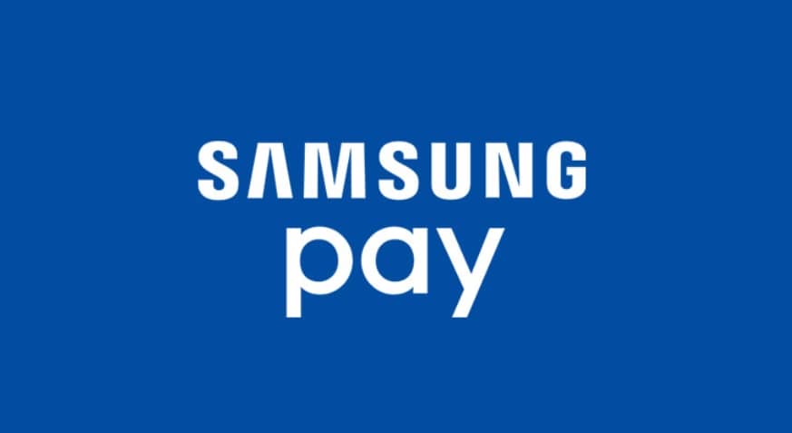 Samsung Pay