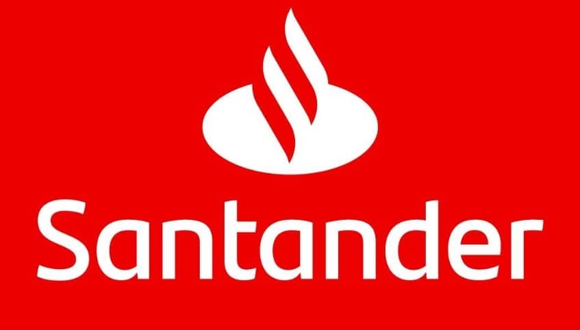 Santander Bank