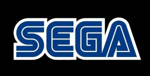 Sega