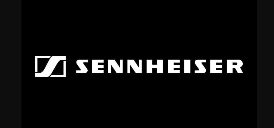 Sennheiser