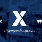 ShopMyExchange