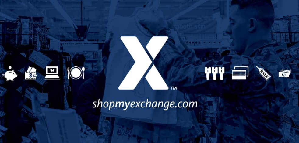 ShopMyExchange