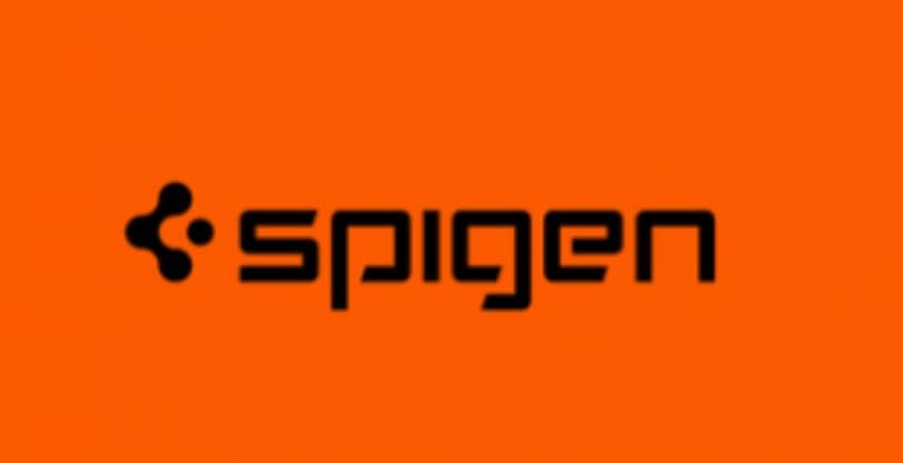 Spigen