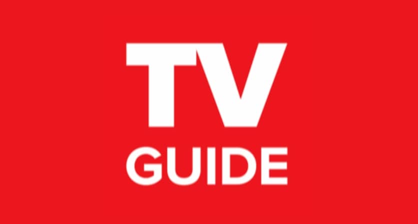 TVGuide